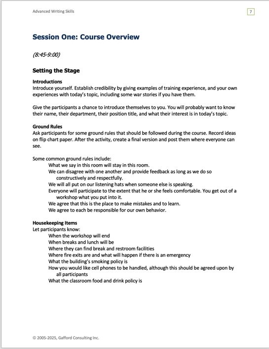 advanced writing skills lg2.jpeg