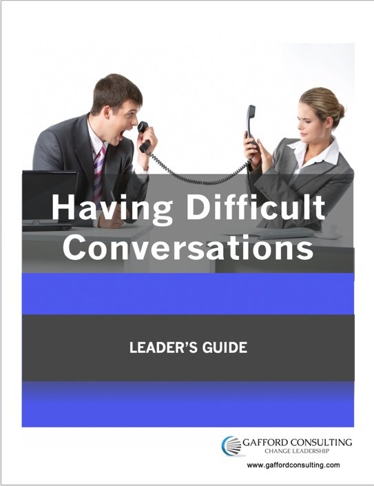 Having Difficult Conversations lg1.jpeg
