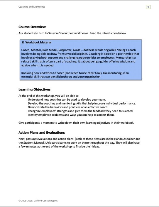 coaching and mentoring lg3.jpeg