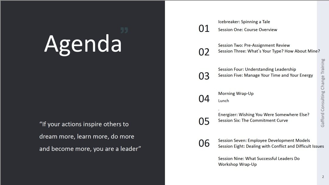 leadership skills for supervisors ppt2.jpeg