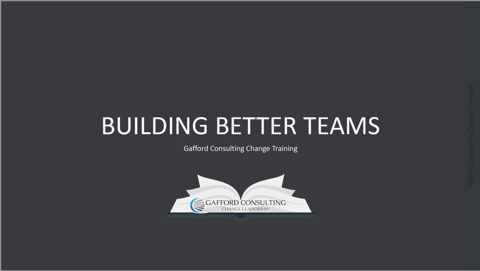 building better teams ppt1.jpeg