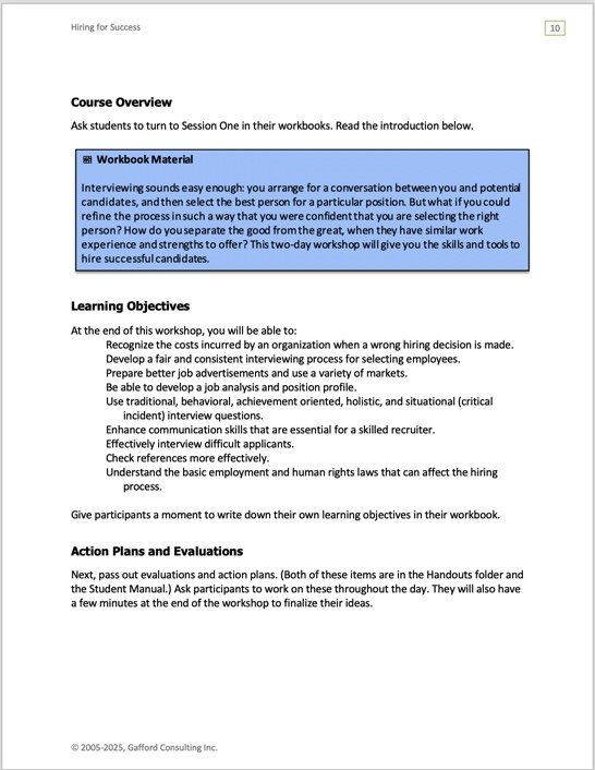 hiring for success lg3.jpeg