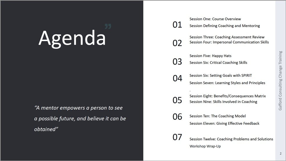 coaching and mentoring ppt2.jpeg