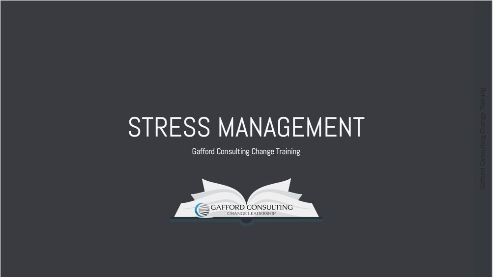 stress managrment ppt1.jpeg