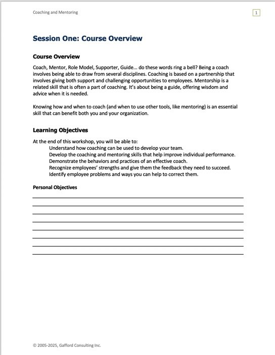 coaching and mentoring pg2.jpeg
