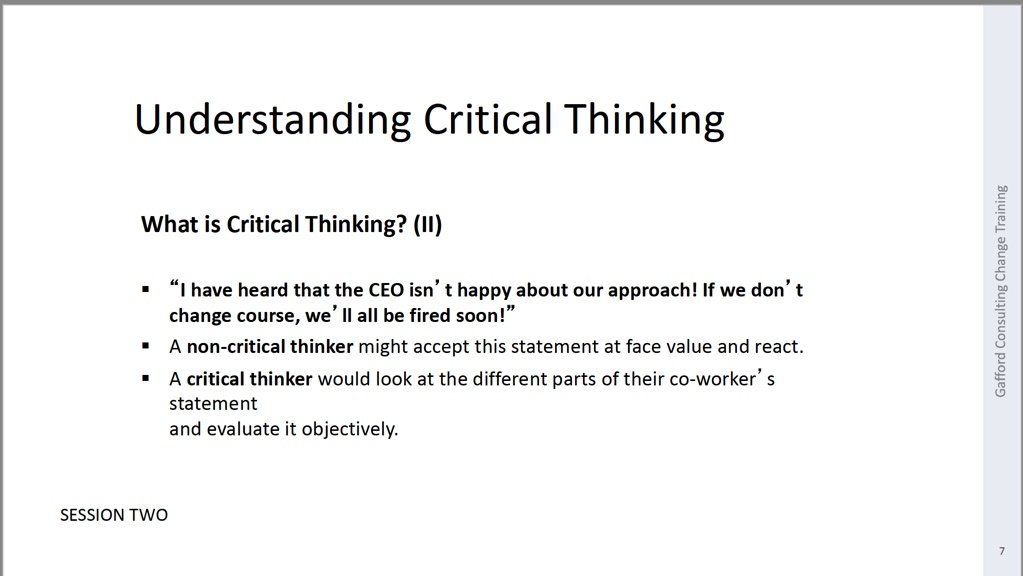critical thinking ppt3.jpeg