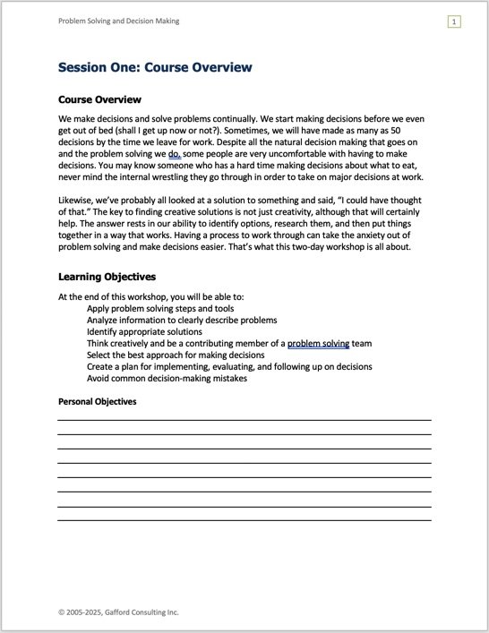problem solving and decision making pg2.jpeg