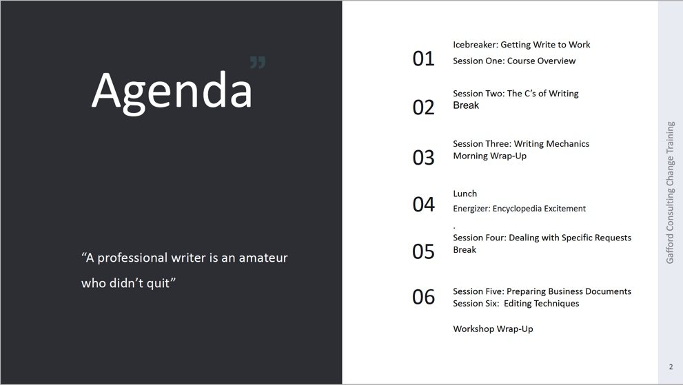 advanced writing skills ppt2.jpeg