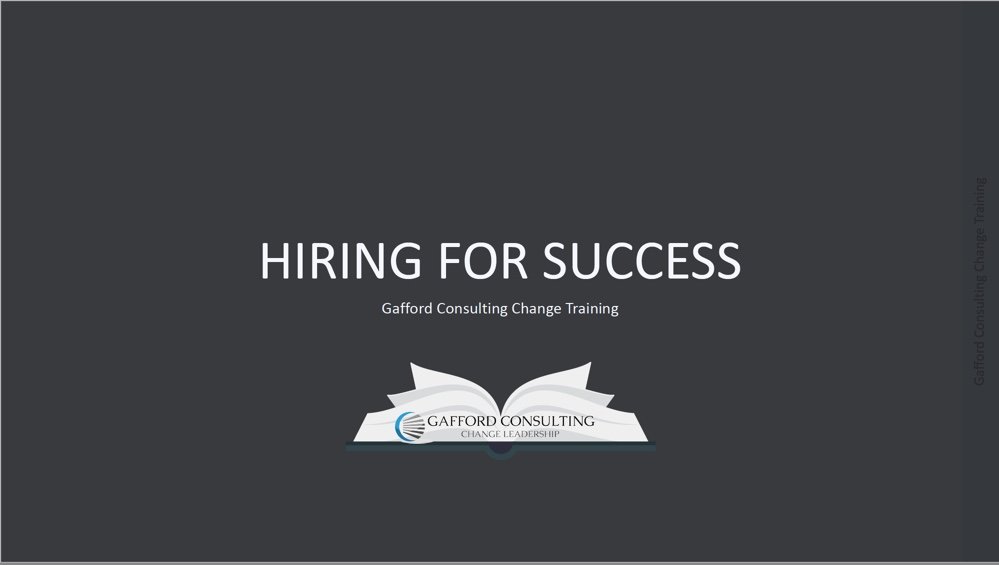 hiring for success ppt1.jpeg