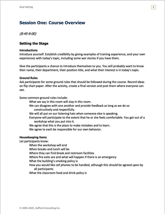 goal setting lg2.jpeg