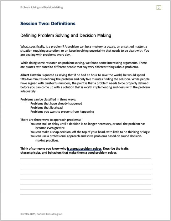 problem solving and decision making pg3.jpeg