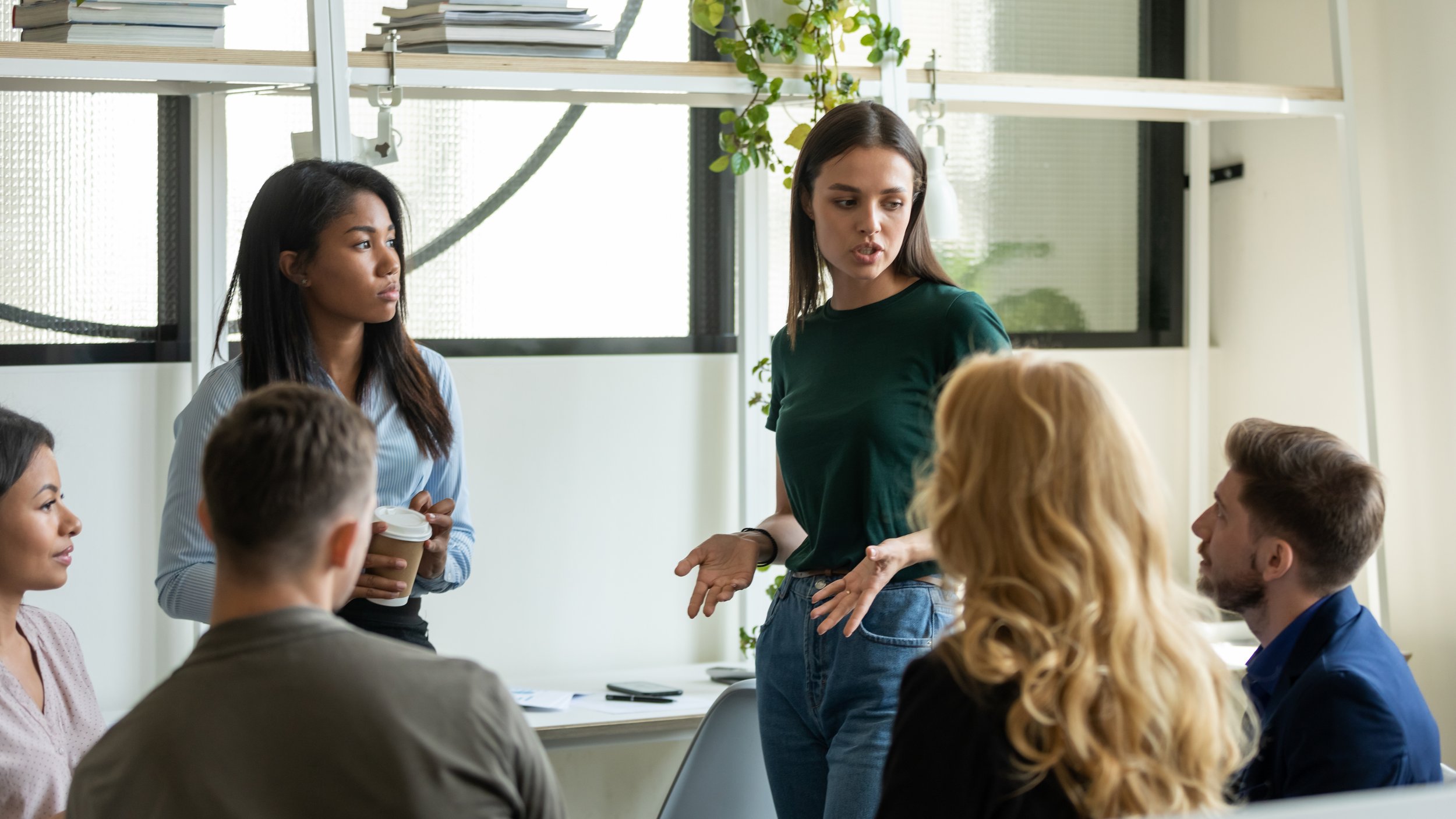 iStock-1257948537.jpg