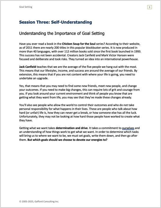 goal setting pg3.jpeg