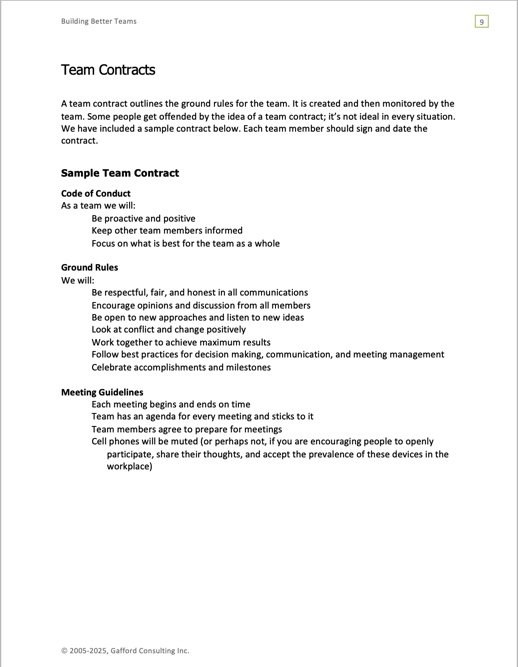 building better teams pg3.jpeg