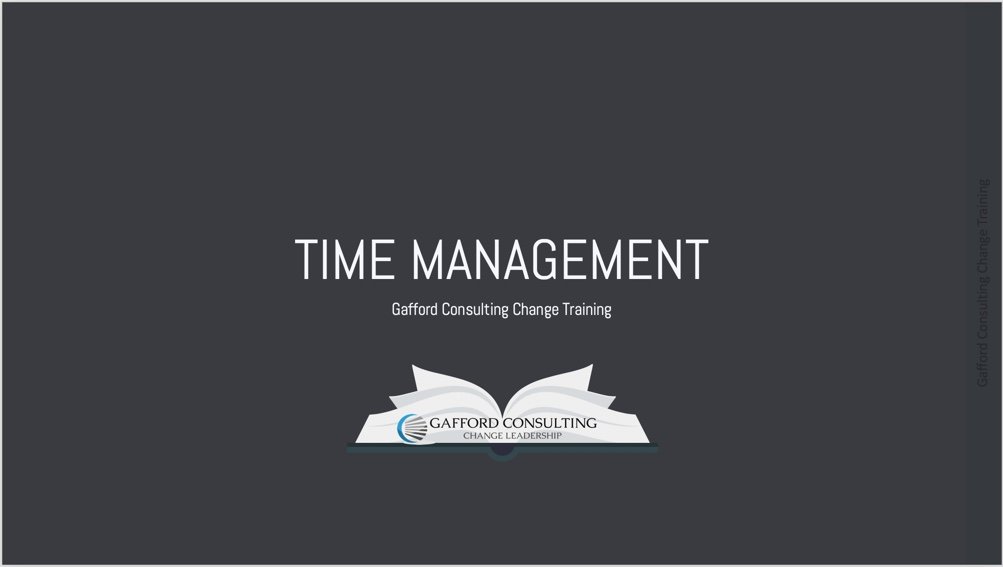 time management ppt1.jpeg