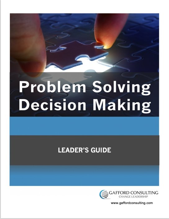 problem solving and decision making lg1.jpeg