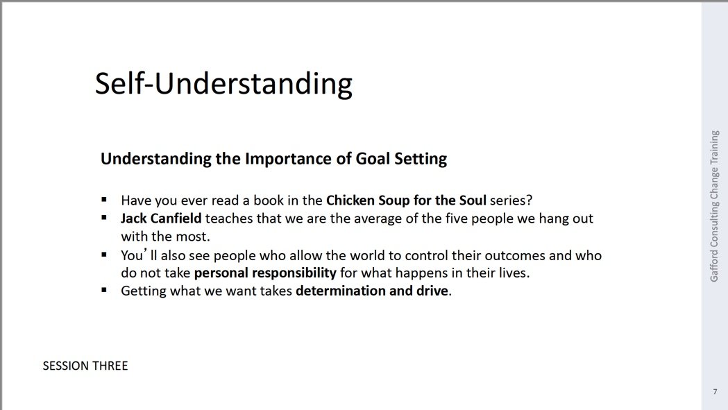 goal setting ppt3.jpeg