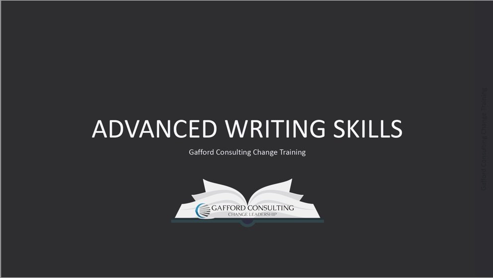 advanced writing skills ppt1.jpeg