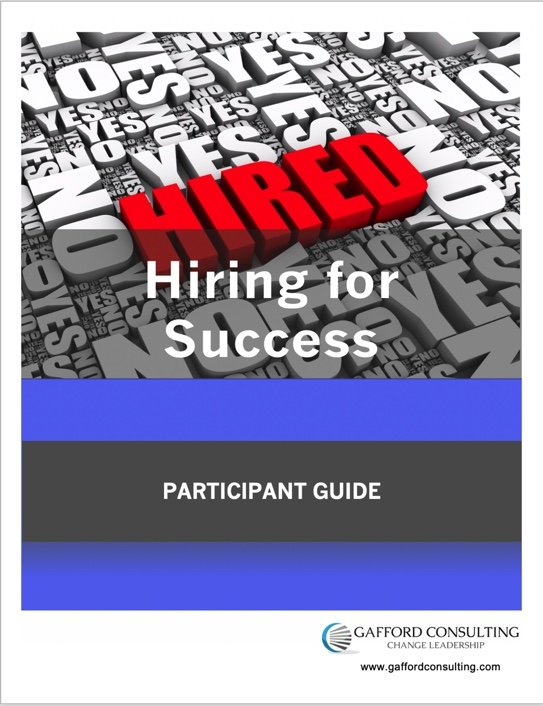 hiring for success pg1.jpeg