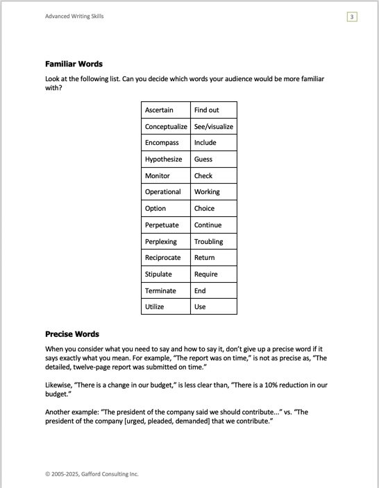 advanced writing skills pg3.jpeg