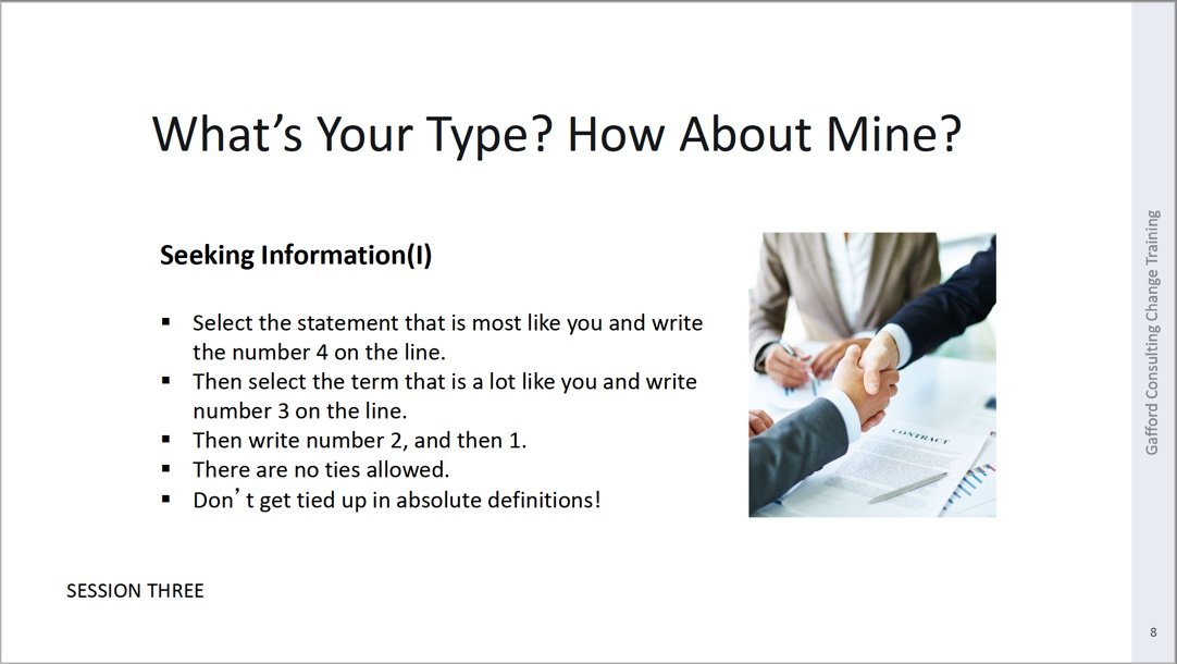 leadership skills for supervisors ppt3.jpeg