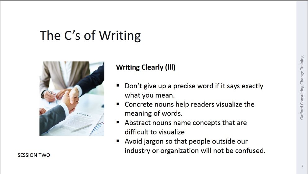 advanced writing skills ppt3.jpeg