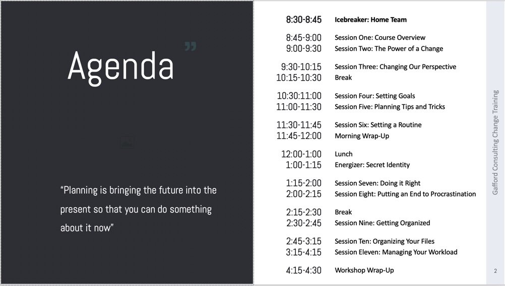 time management ppt2.jpeg