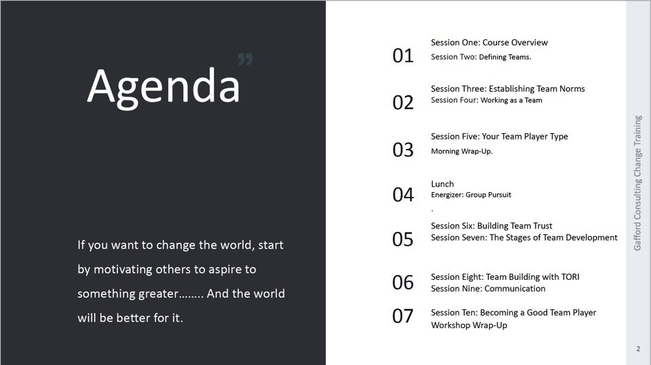 building better teams ppt2.jpeg