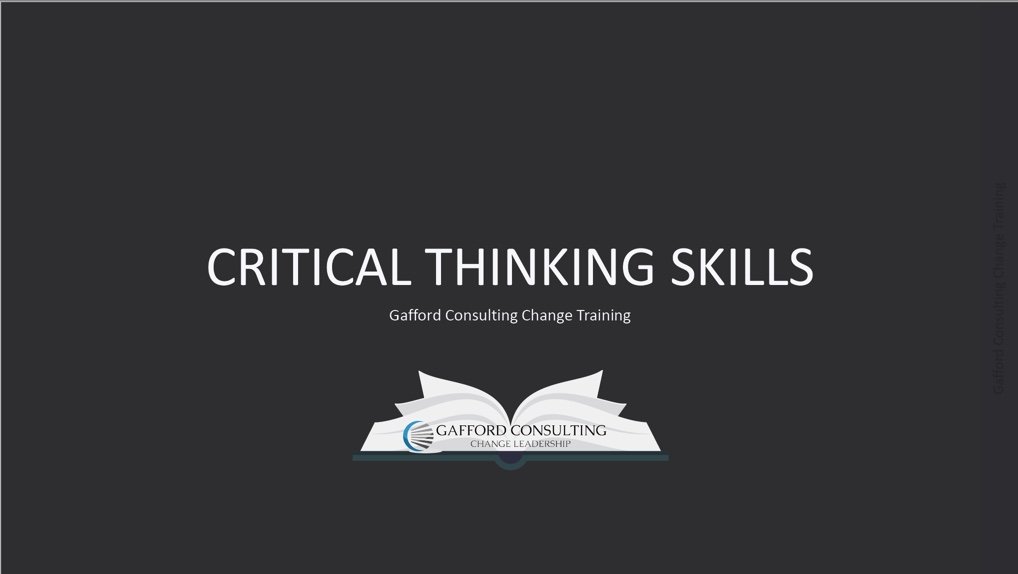 critical thinking ppt1.jpeg