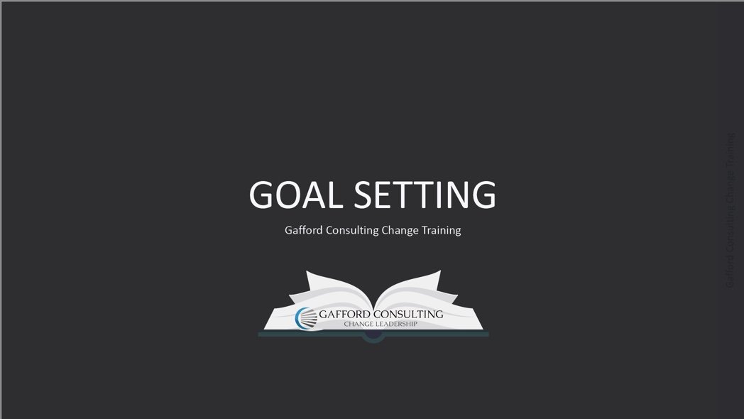 goal setting ppt1.jpeg
