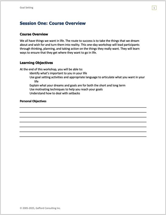 goal setting pg2.jpeg