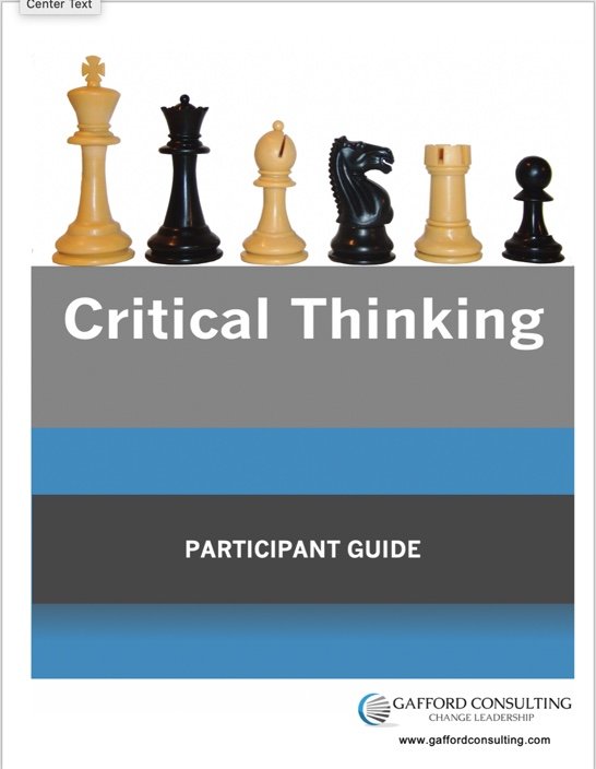 critical thinking pg1.jpeg