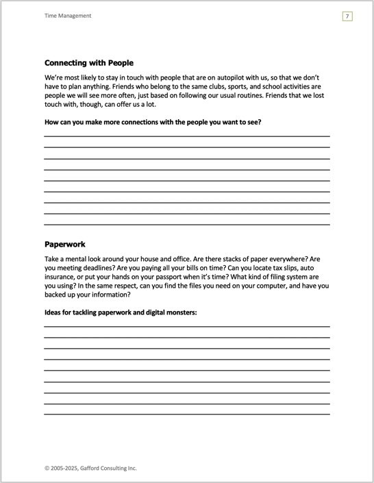 time management pg3.jpeg