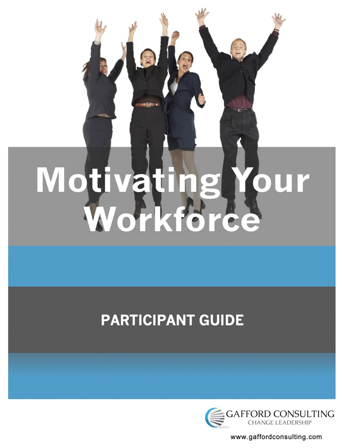 Motivating Your Workforce .jpg