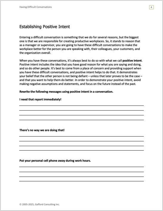 Having Difficult Conversations pg3.jpeg