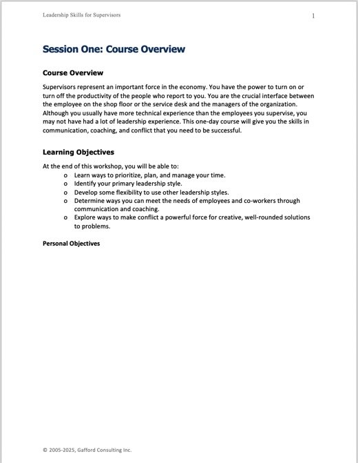 leadership skills for supervisors pg2.jpeg