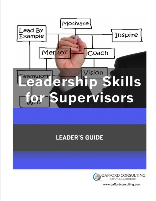 leadership skills for supervisors lg1.jpeg