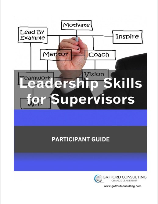 leadership skills for supervisors pg1.jpeg