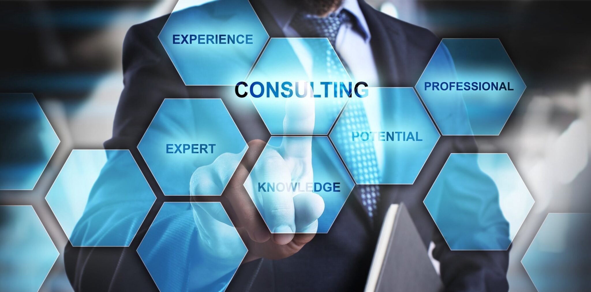 GC Consulting.jpeg