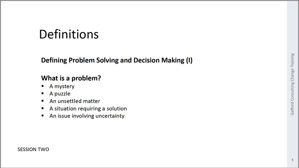 problem solving and decision making ppt3.jpeg