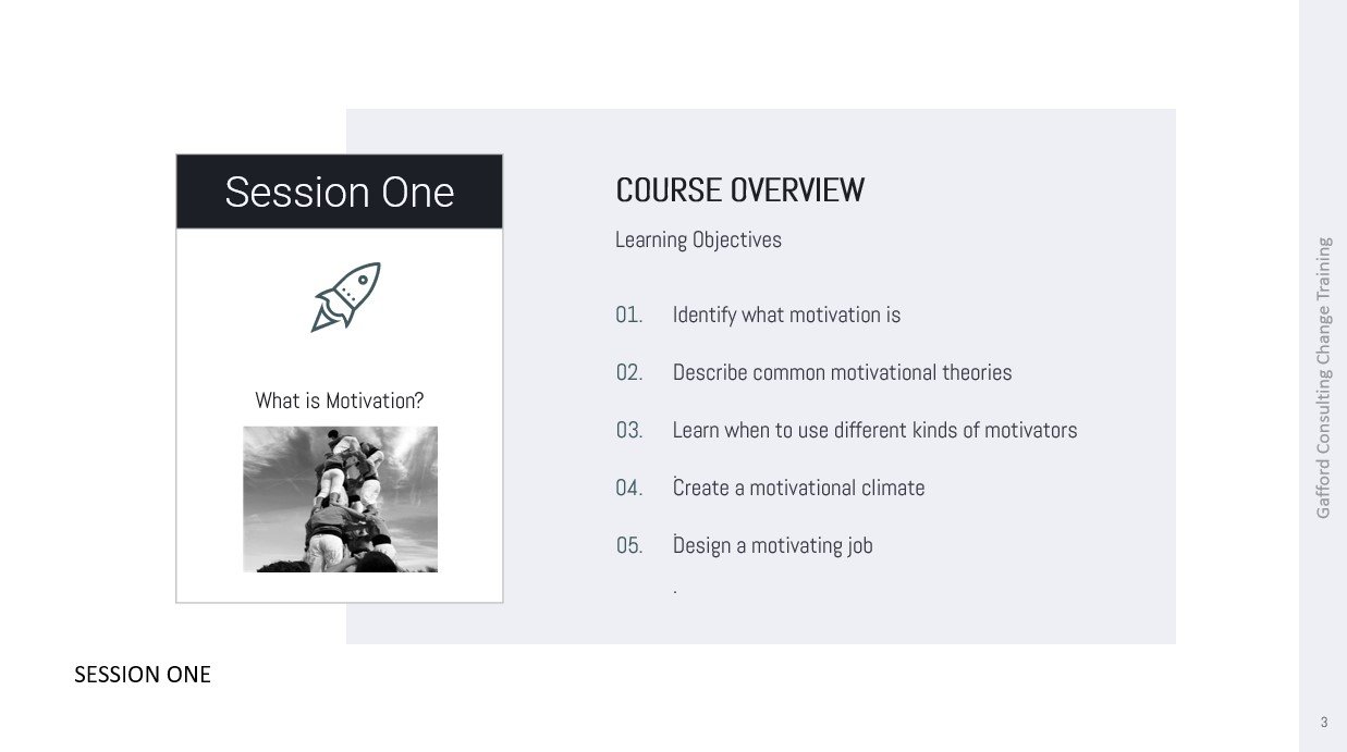 Motivating Your Workforce PPT3.jpg