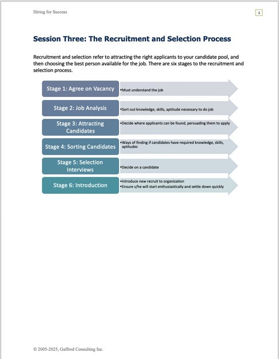 hiring for success pg3.jpeg