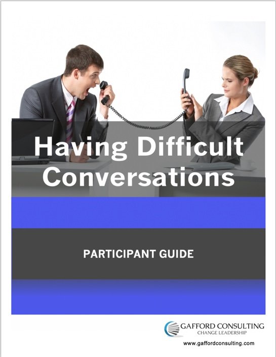 Having Difficult Conversations pg1.jpeg