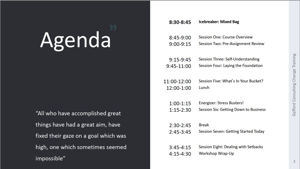 goal setting ppt2.jpeg