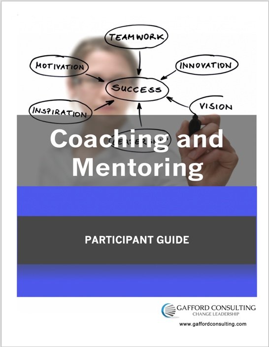 coaching and mentoring pg1.jpeg