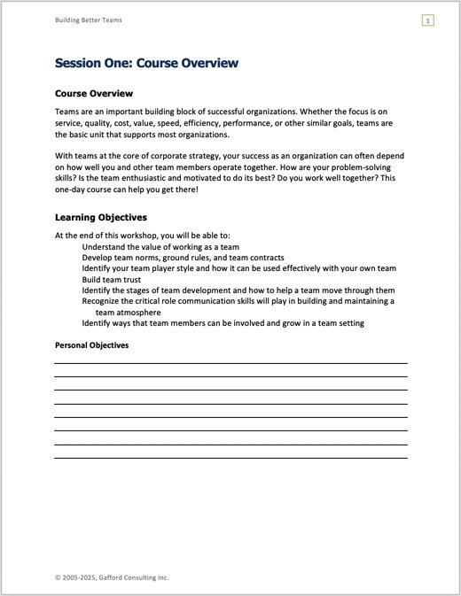 building better teams pg2.jpeg