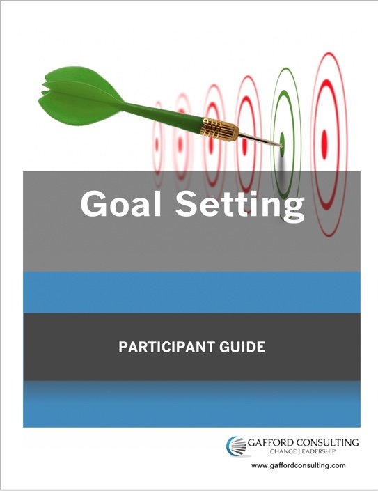 goal setting pg1.jpeg