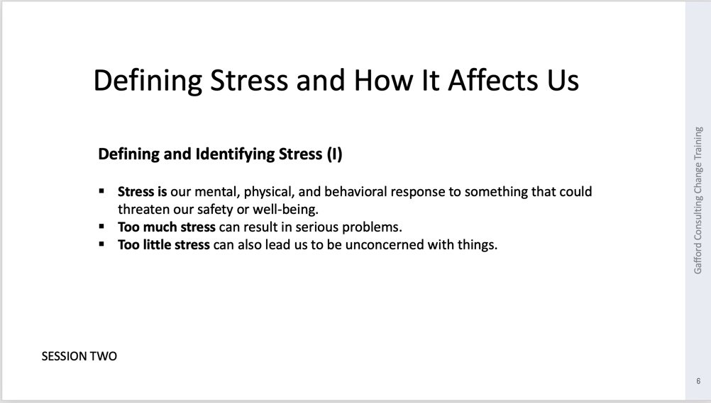 stress managrment ppt3.jpeg