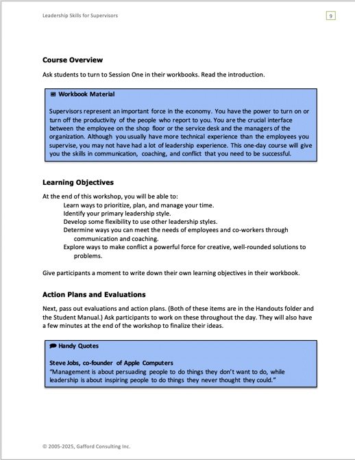 leadership skills for supervisors lg3.jpeg