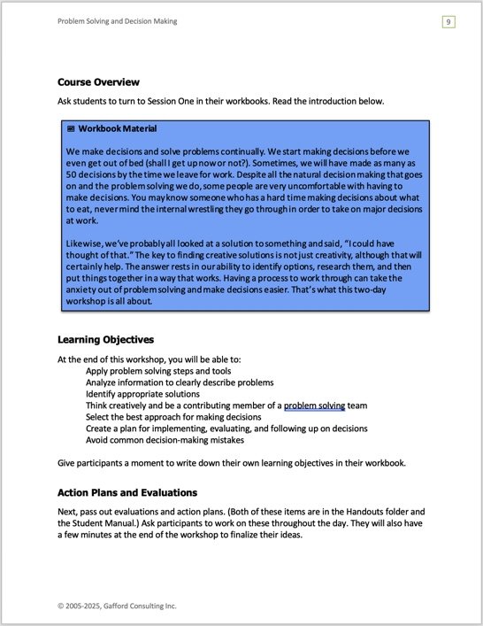 problem solving and decision making lg3.jpeg